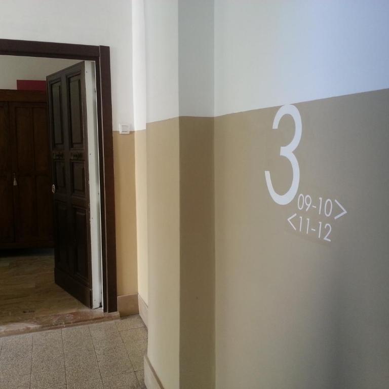 Between Termini & Colosseo - Appartamento con 2 Camere da Letto - 34