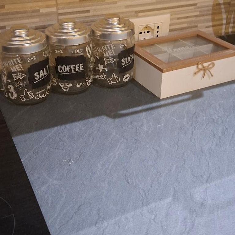 Casa Giulia - Appartamento con 1 Camera da Letto - 2