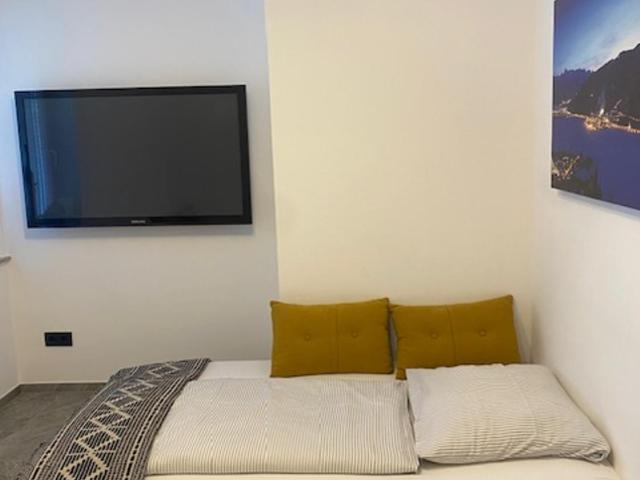 Dahoam by Sarina - Die Homebase - Apartamento de 3 dormitorios Premium - 7