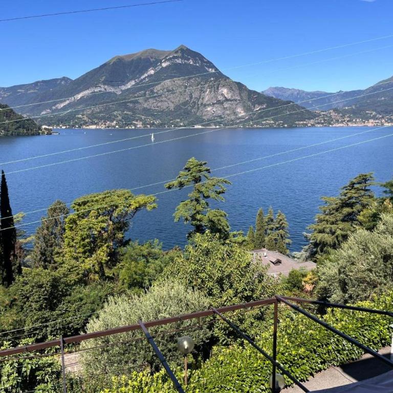 La Casetta di Pino - Appartamento - 1