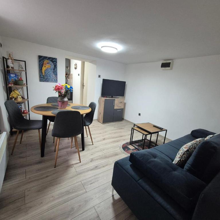 Apartman Kanarinac - Apartman sa 1 Spavaćom Sobom - 30