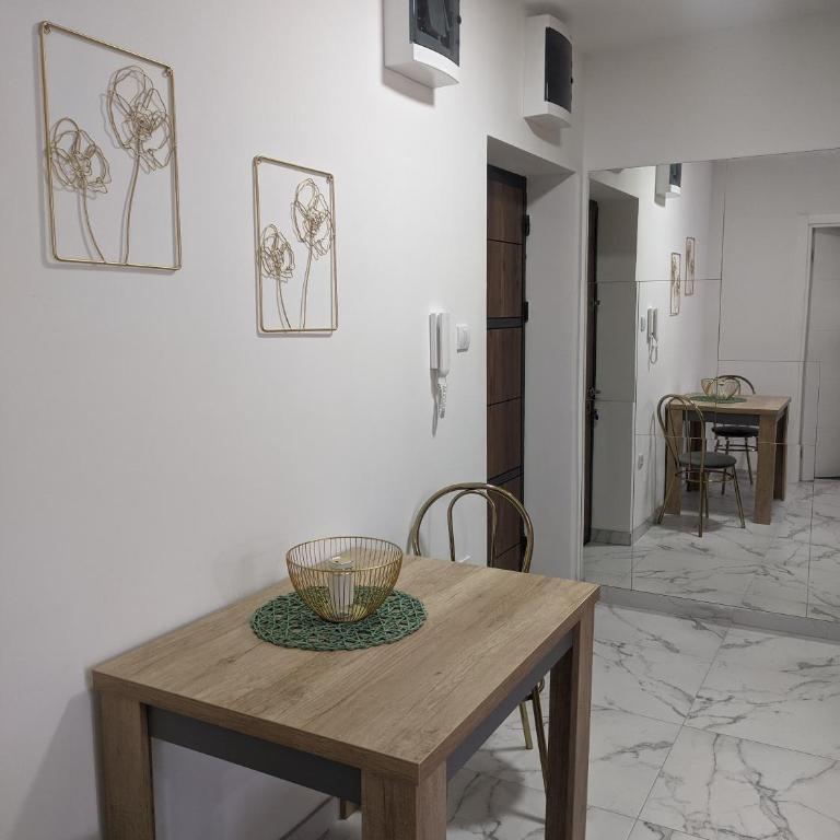 SokoSTAR Apartman - One-Bedroom Apartment - 2