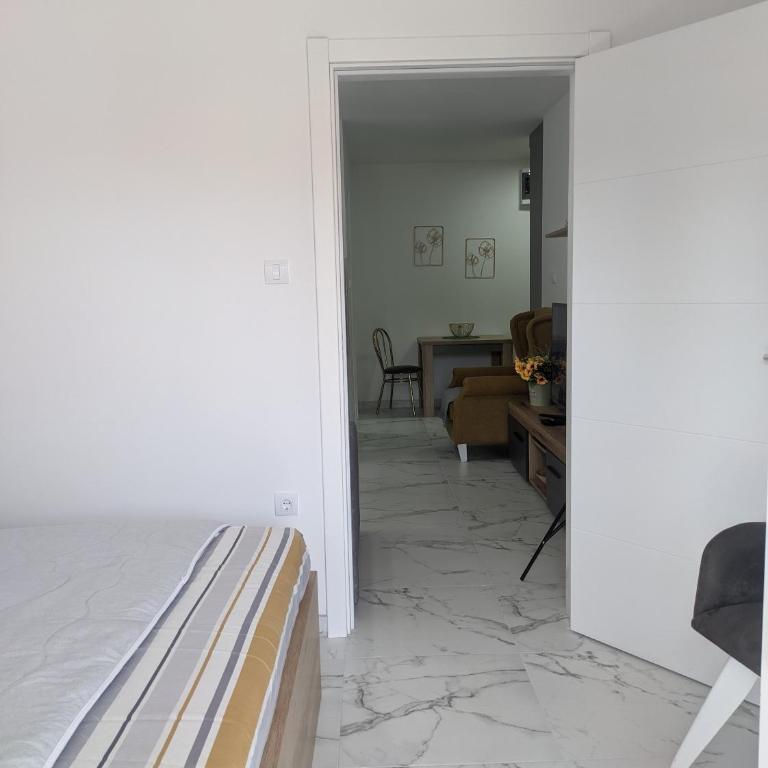 SokoSTAR Apartman - One-Bedroom Apartment - 15