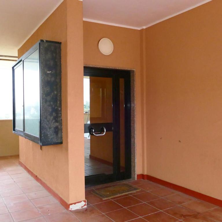 Vista Mare 22 Due Camere triple o doppie - Deluxe Triple Room - 8