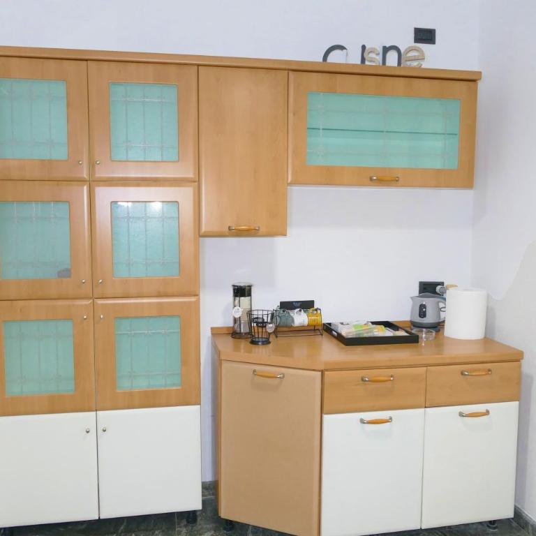 Vista Mare 22 Due Camere triple o doppie - Deluxe Triple Room - 26