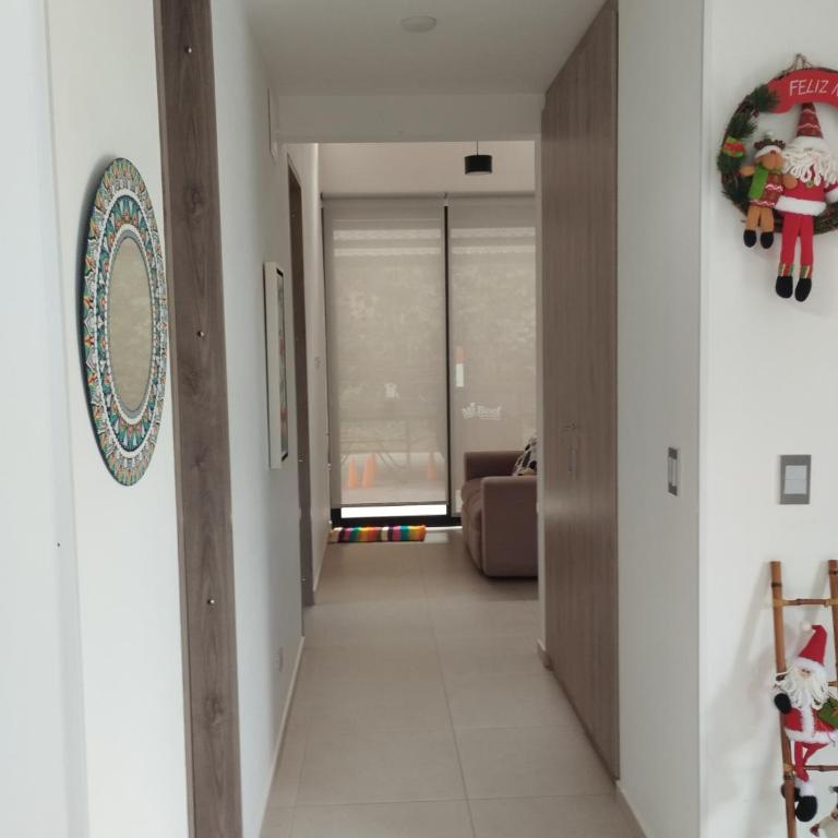 Avemaría! - Two-Bedroom House - 44