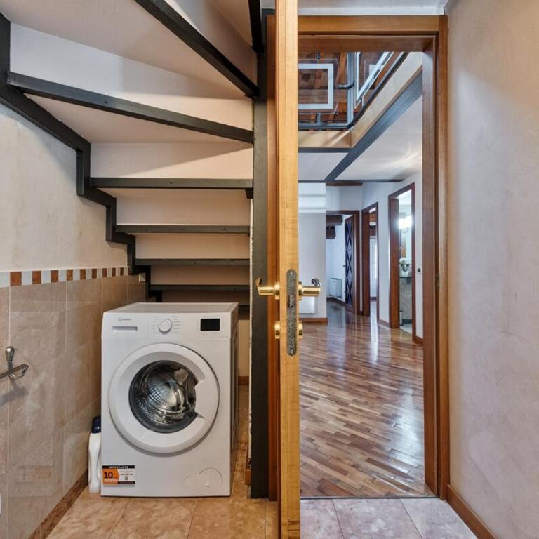 Il Mosaico, 3BR,2BA in the Heart of Vicenza - Appartamento - 23