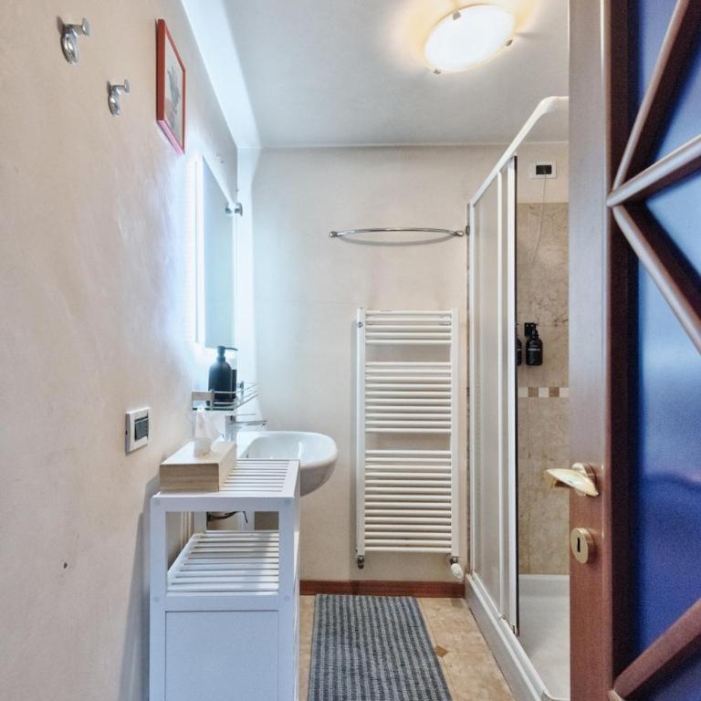 Il Mosaico, 3BR,2BA in the Heart of Vicenza - Appartamento - 21
