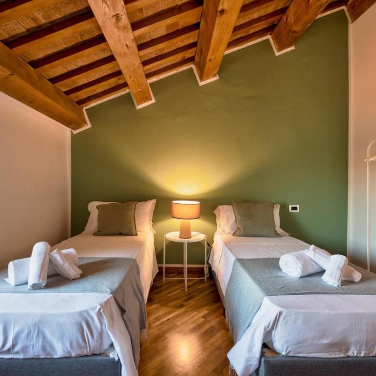 Il Mosaico, 3BR,2BA in the Heart of Vicenza - Appartamento - 19