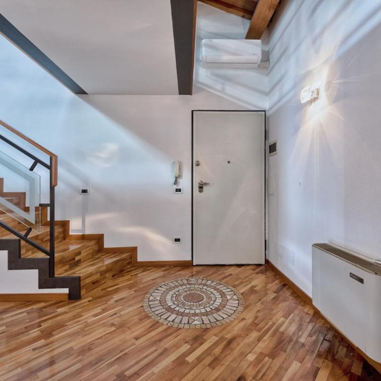 Il Mosaico, 3BR,2BA in the Heart of Vicenza - Appartamento - 26
