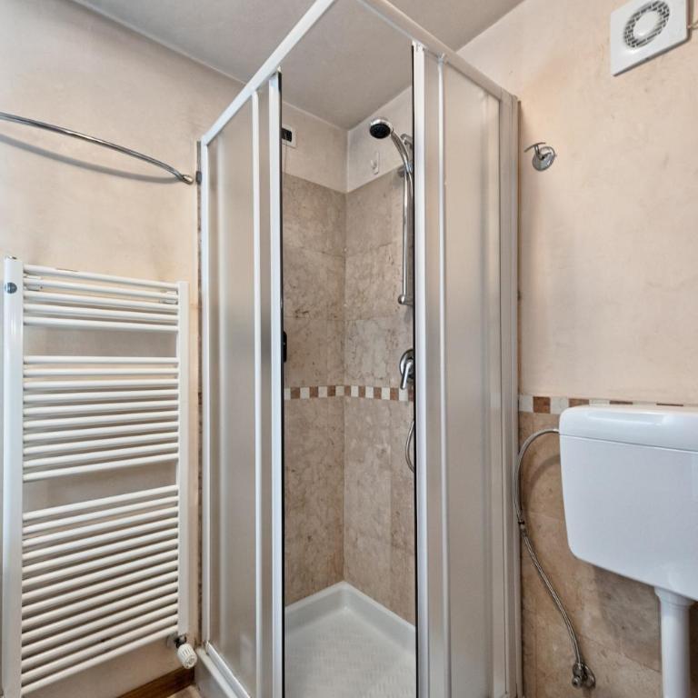 Il Mosaico, 3BR,2BA in the Heart of Vicenza - Appartamento - 22