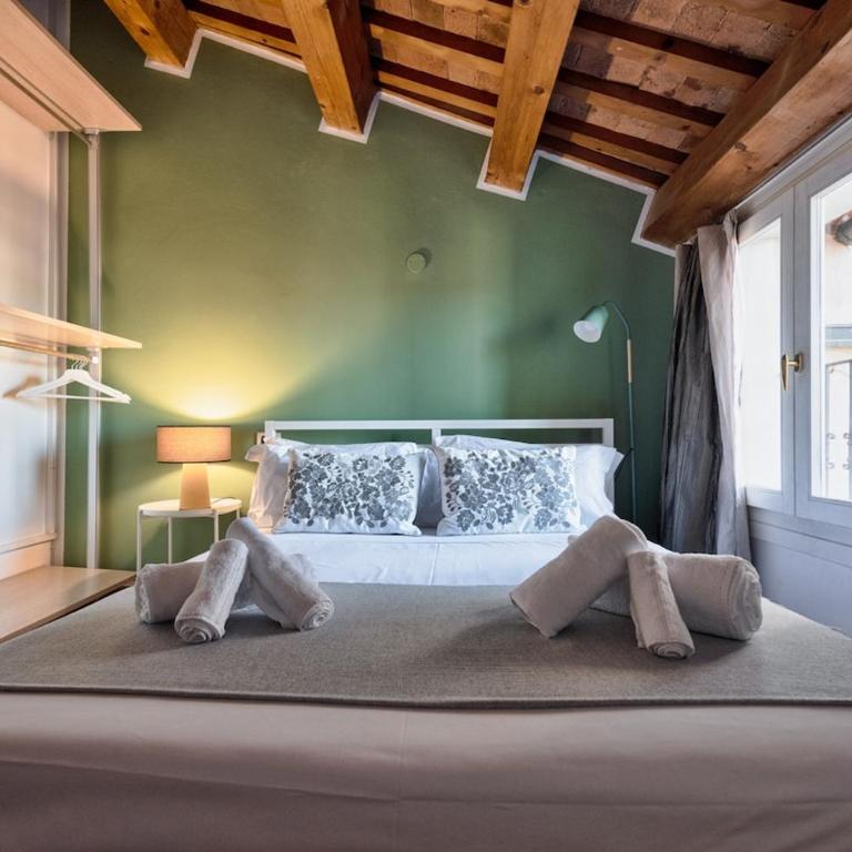 Il Mosaico, 3BR,2BA in the Heart of Vicenza - Appartamento - 18
