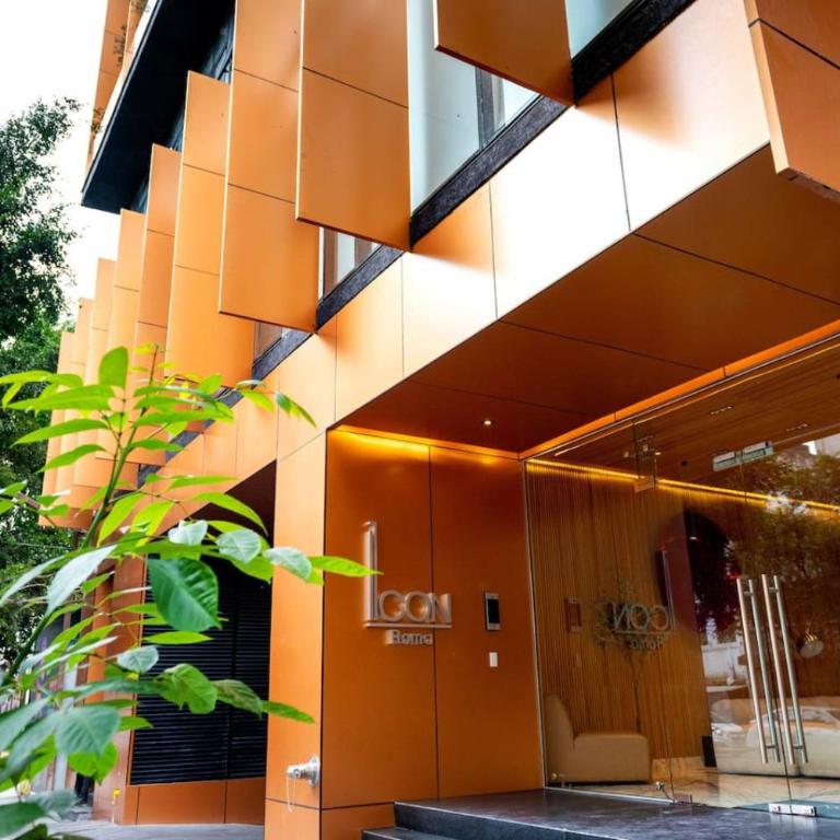 Amazing Loft Roma Nte with AC and Rooftop - Apartment - 29