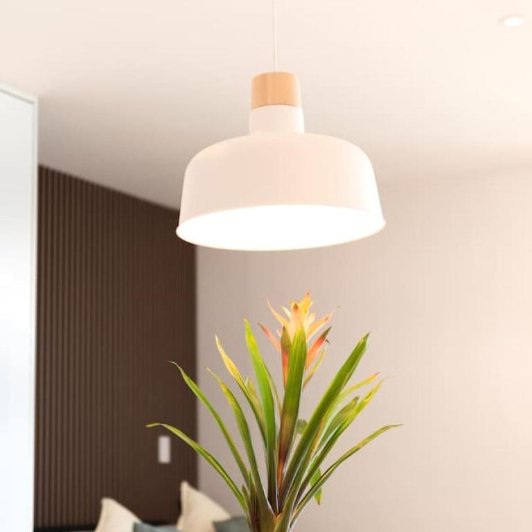 Amazing Loft Roma Nte with AC and Rooftop - Apartment - 31