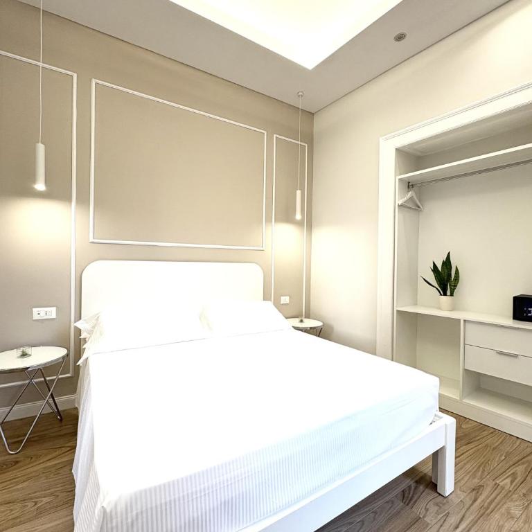 Napoleon - Superior Double Room - 15