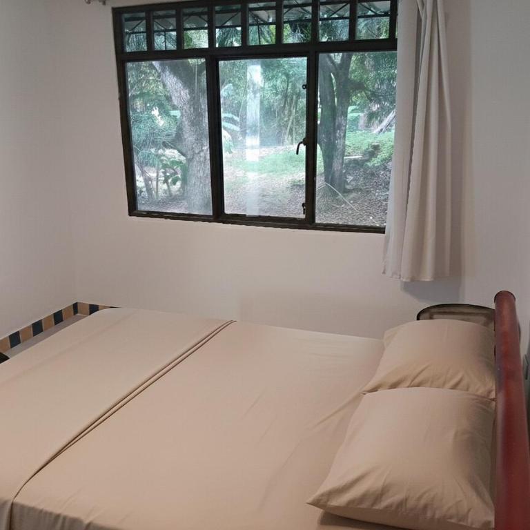 Casa Saykomor Melgar - One-Bedroom House - 34