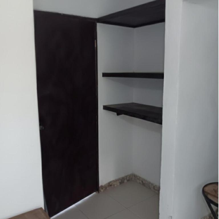 Casa Saykomor Melgar - One-Bedroom House - 57