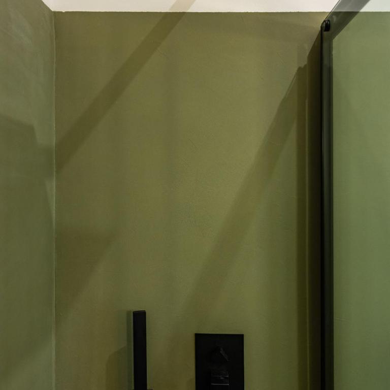 Residenza De Pergola - Appartamento con 1 Camera da Letto - 47