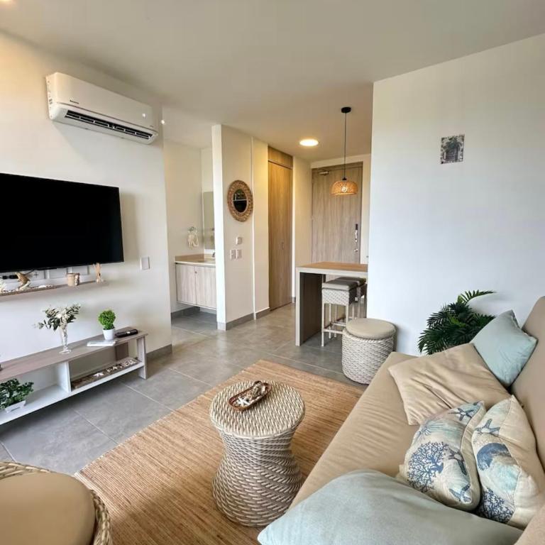 marypaz 17 - Two-Bedroom Apartment - 7