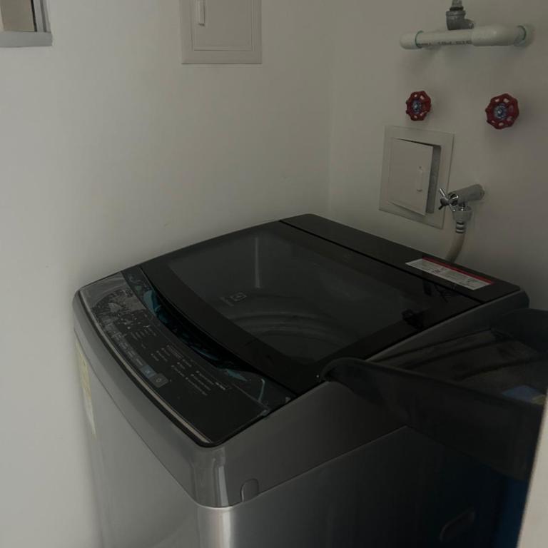 marypaz 17 - Two-Bedroom Apartment - 8