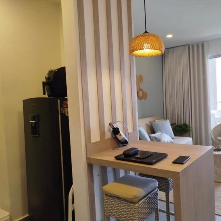 marypaz 17 - Two-Bedroom Apartment - 10