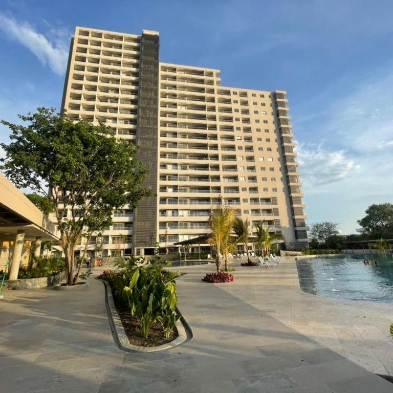 marypaz 17 - Two-Bedroom Apartment - 11