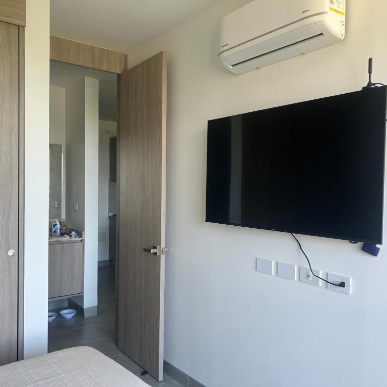 marypaz 17 - Two-Bedroom Apartment - 13