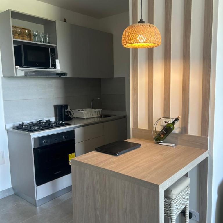 marypaz 17 - Two-Bedroom Apartment - 16