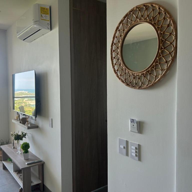 marypaz 17 - Two-Bedroom Apartment - 17