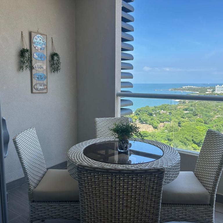 marypaz 17 - Two-Bedroom Apartment - 18