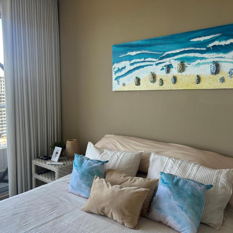 marypaz 17 - Two-Bedroom Apartment - 19