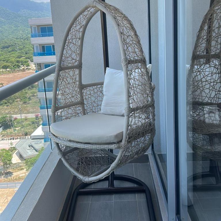 marypaz 17 - Two-Bedroom Apartment - 22