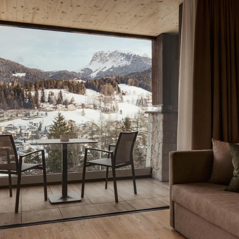 Luxury B&B August - Junior Suite - 6