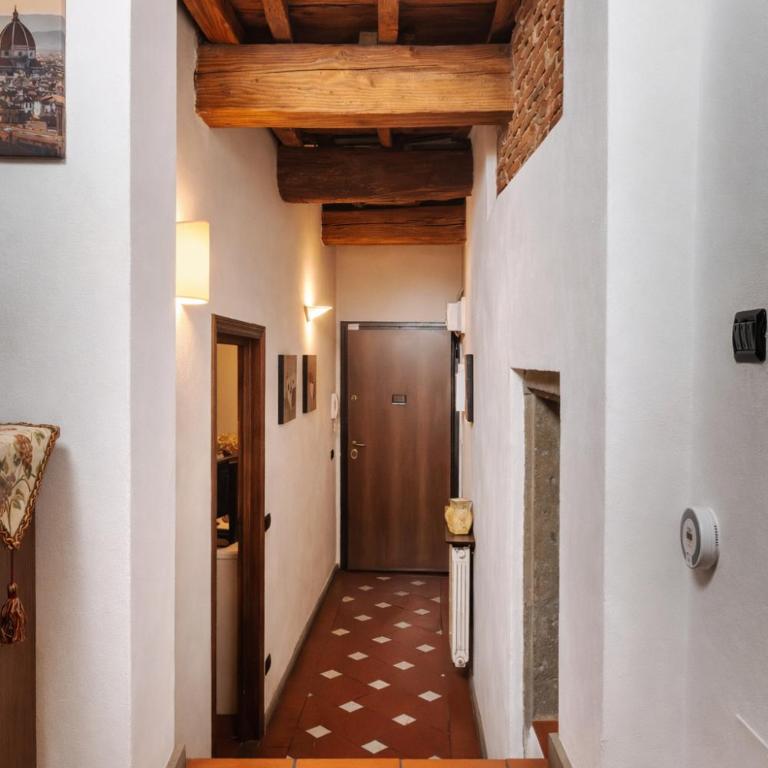 Aleri - Appartamento con 1 Camera da Letto - 20