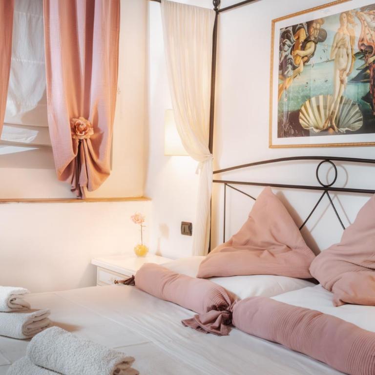 Aleri - Appartamento con 1 Camera da Letto - 2