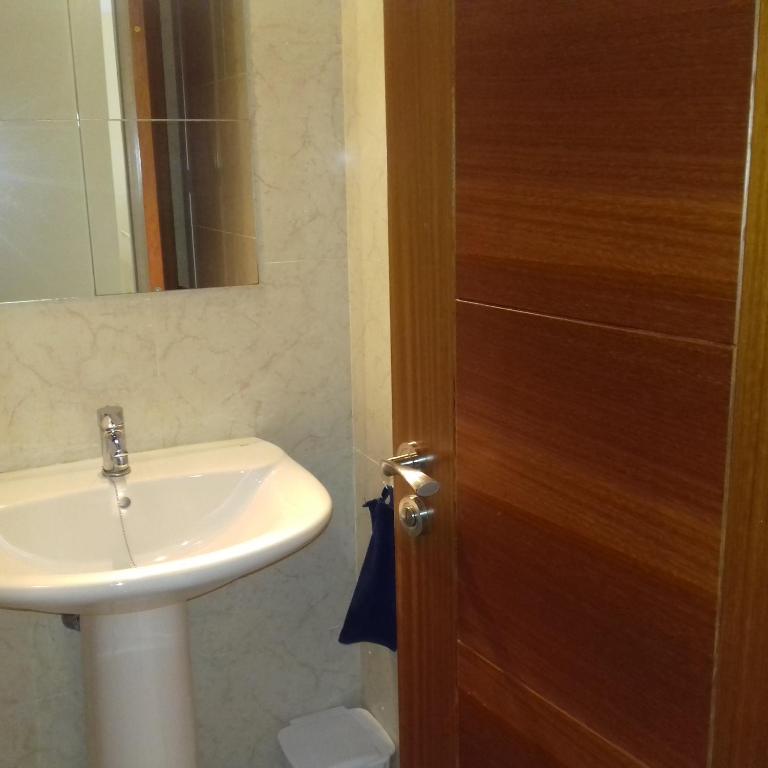 Apartamento Sunset - Apartment with Sea View - 7