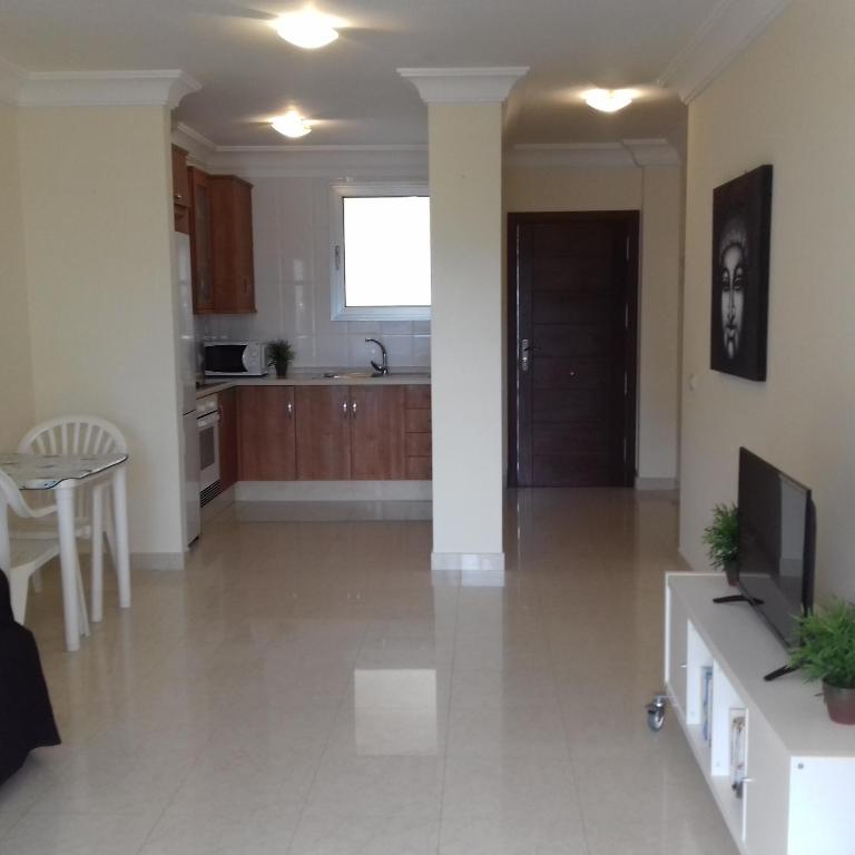 Apartamento Sunset - Apartment with Sea View - 8