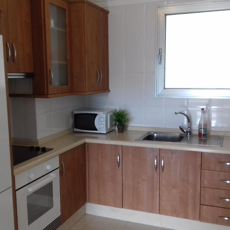 Apartamento Sunset - Apartment with Sea View - 13