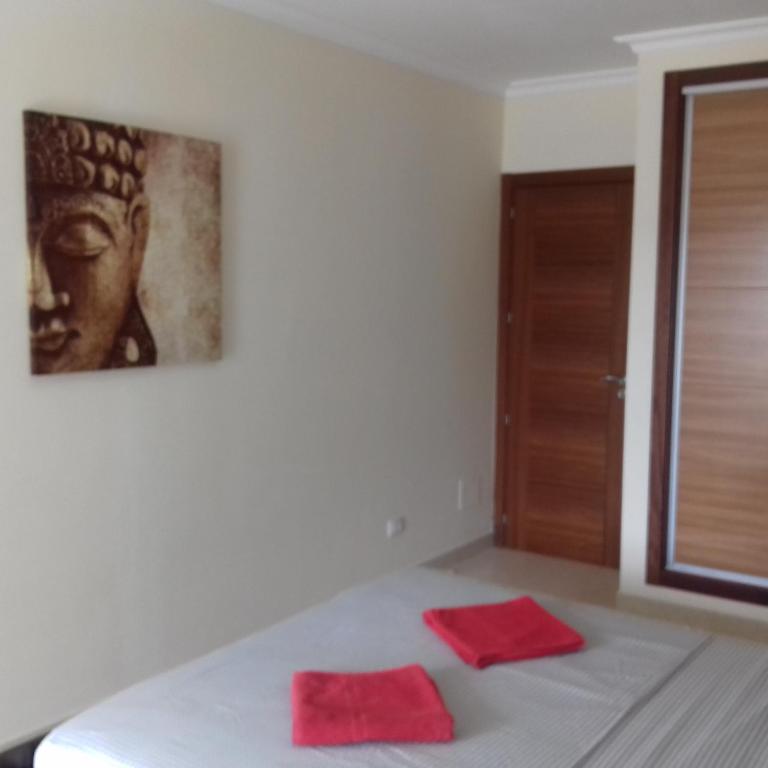 Apartamento Sunset - Apartment with Sea View - 17