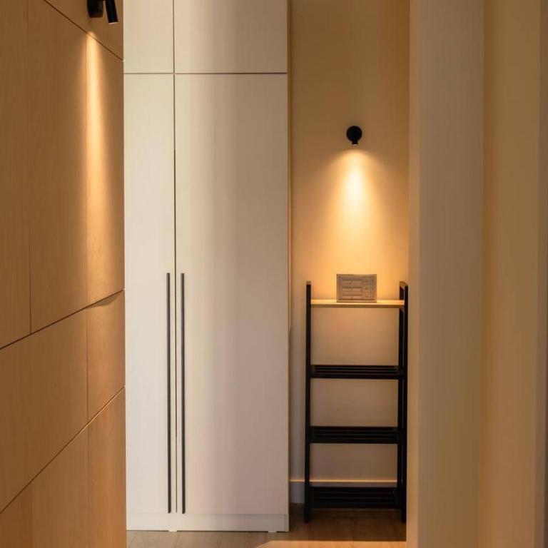 Brera Elegance Suites - Appartamento con 1 Camera da Letto - 4