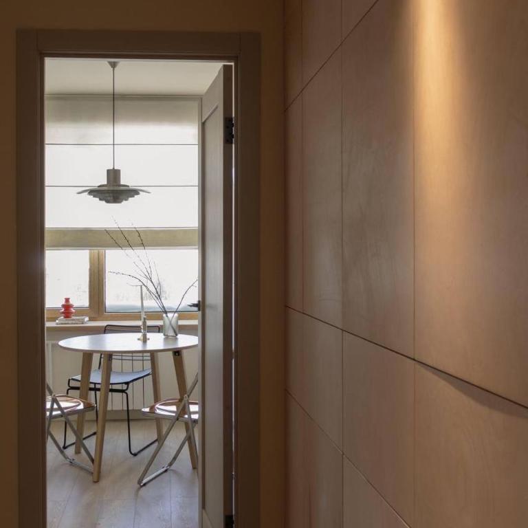 Brera Elegance Suites - Appartamento con 1 Camera da Letto - 3