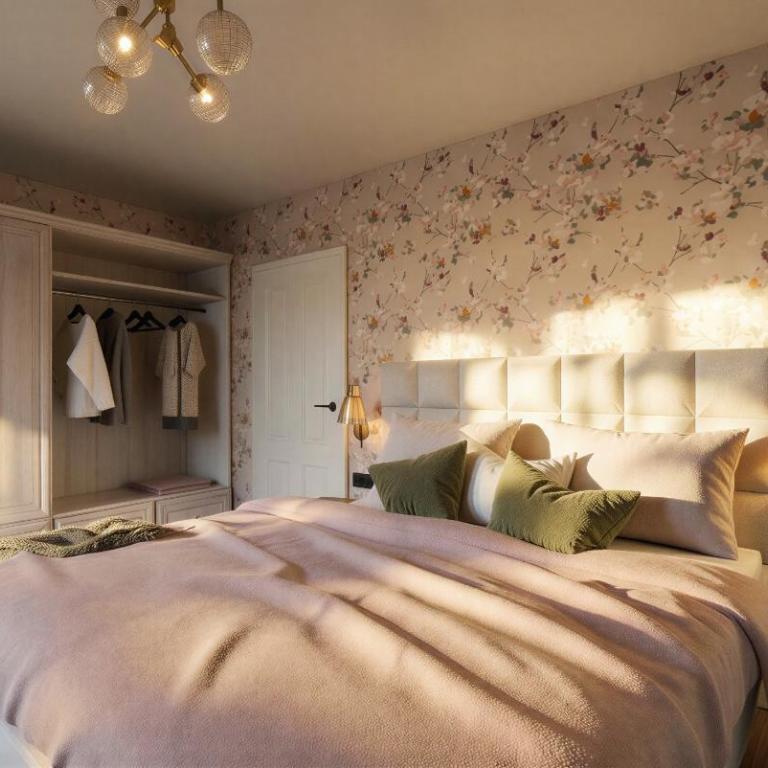Dirtlergut - Apartment mit 1 Schlafzimmer und Terrasse - 4