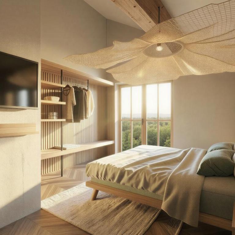 Dirtlergut - Maisonette-Apartment - 5