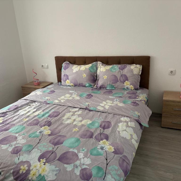 Apartman Emilija - Apartman sa 1 Spavaćom Sobom - 14