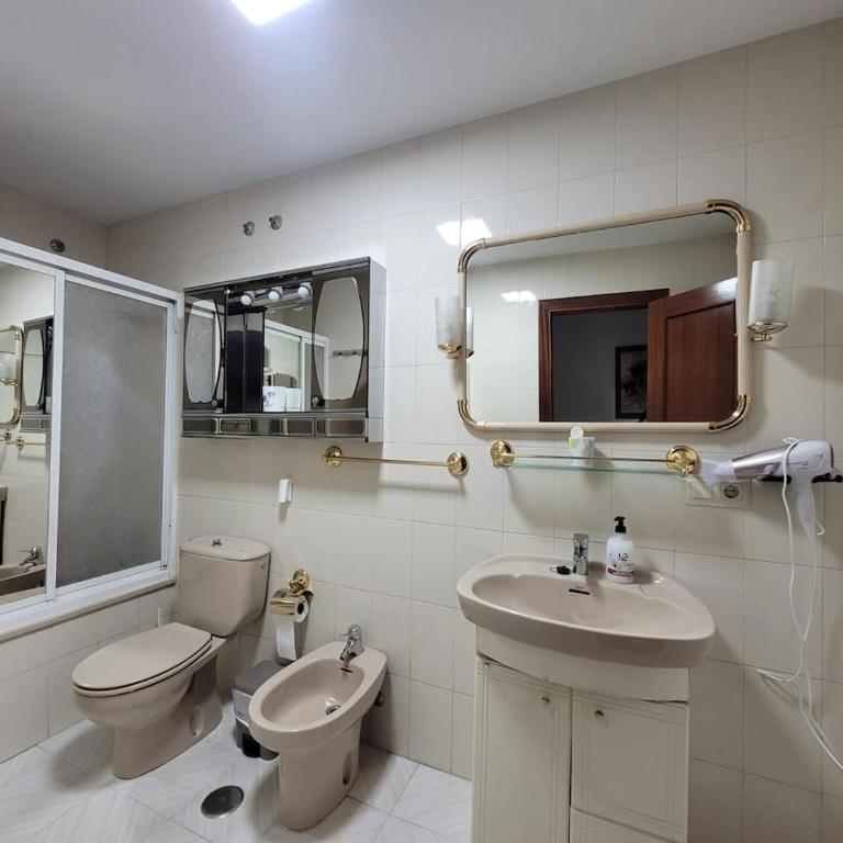 Casa del Tajo - Apartamento de 2 dormitorios - 19