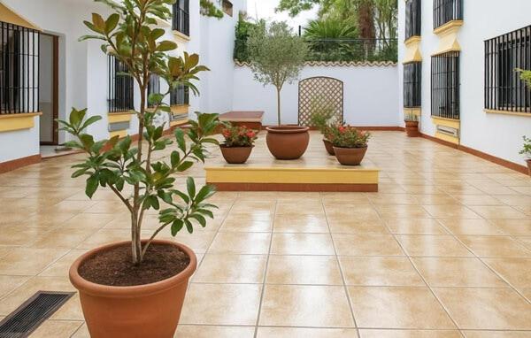 Casa del Tajo - Apartamento de 2 dormitorios - 18
