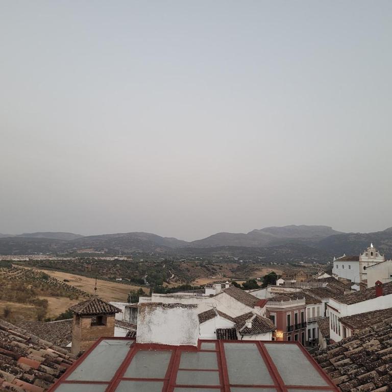 Casa del Tajo - Apartamento de 2 dormitorios - 16