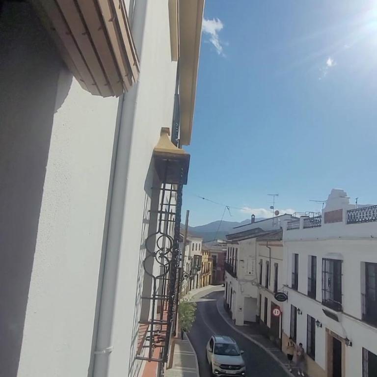 Casa del Tajo - Apartamento de 2 dormitorios - 12