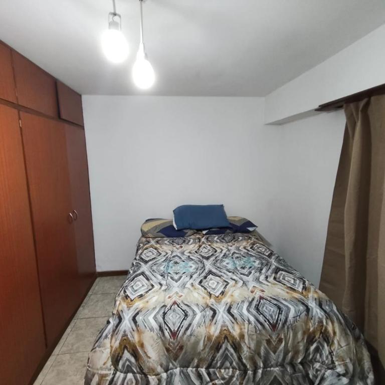 La casita de mi abuela - Casa de 2 dormitorios - 3