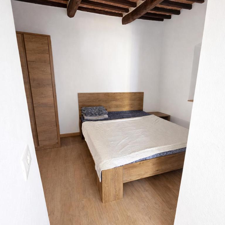 Apartman Capoliveri - Appartamento con 2 Camere da Letto e Vista Mare - 4